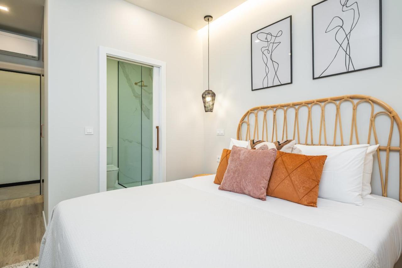 Hotel Machim D'Arfet House By Madeira Sun Travel Machico  Exterior foto